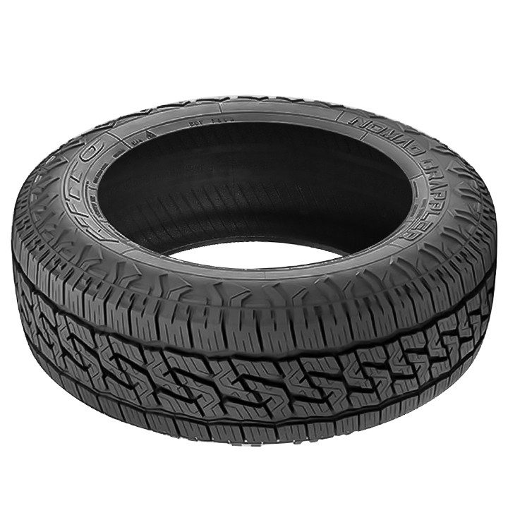 NEUMÁTICOS EMAD 1 neumaticos emad 1