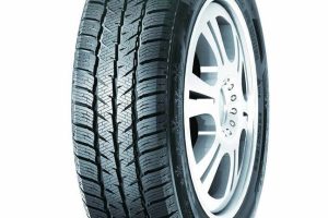 Neumáticos Emi 7 Neumáticos Emi