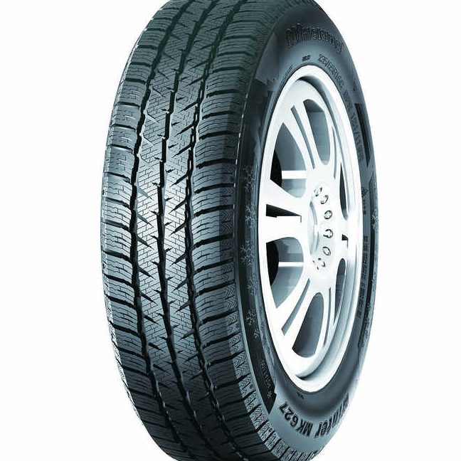 Neumáticos Emi 1 neumaticos emi