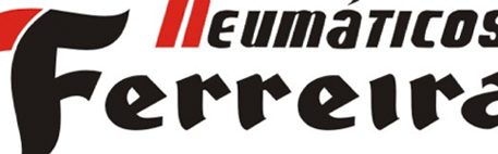 Neumáticos Ferreira 1 neumaticos ferreira