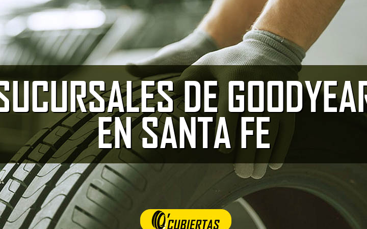 NEUMÁTICOS GALLESIO 1 neumaticos gallesio