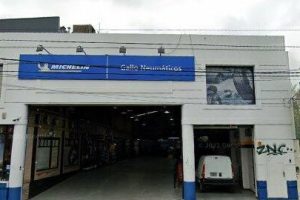 Neumáticos Gallo S.R.L - Suc. Victoria 8 Neumáticos Gallo S.R.L – Suc. Victoria