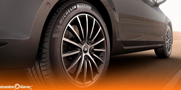 Neumáticos Garay 1 neumaticos garay