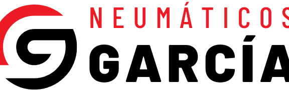 Neumáticos Garcia 1 neumaticos garcia