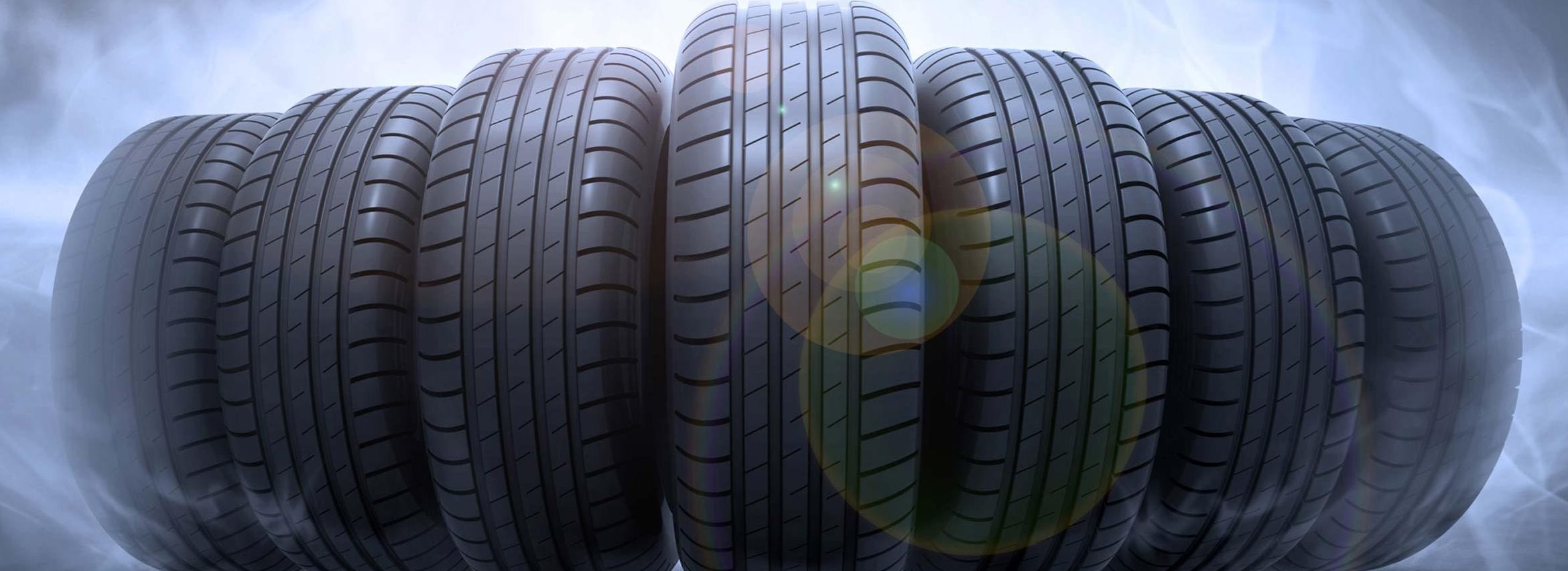 Neumáticos Gardenal 1 neumaticos gardenal