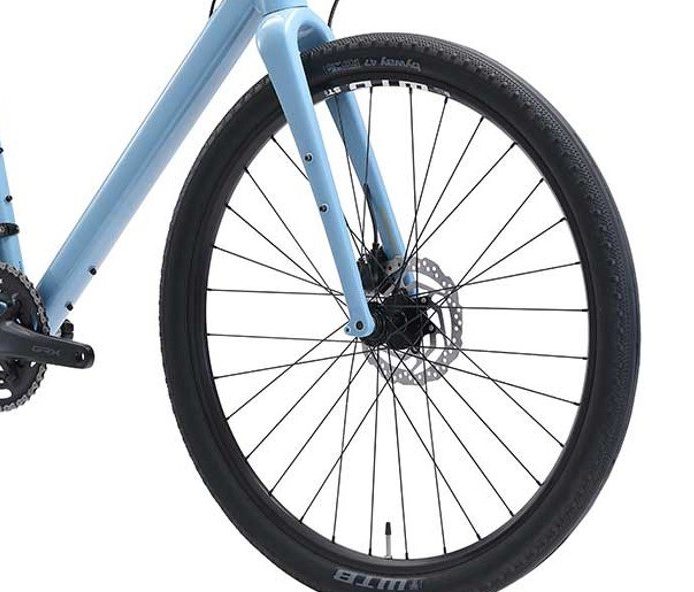 Neumáticos Garibaldi 1 neumaticos garibaldi