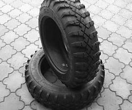 Neumaticos Germam Kaul 1 neumaticos germam kaul