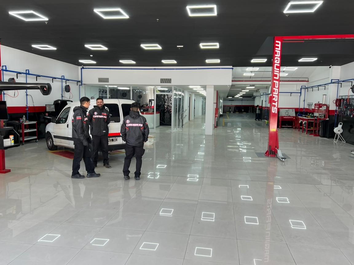 Neumáticos Giambruni Cabildo 1 neumaticos giambruni cabildo