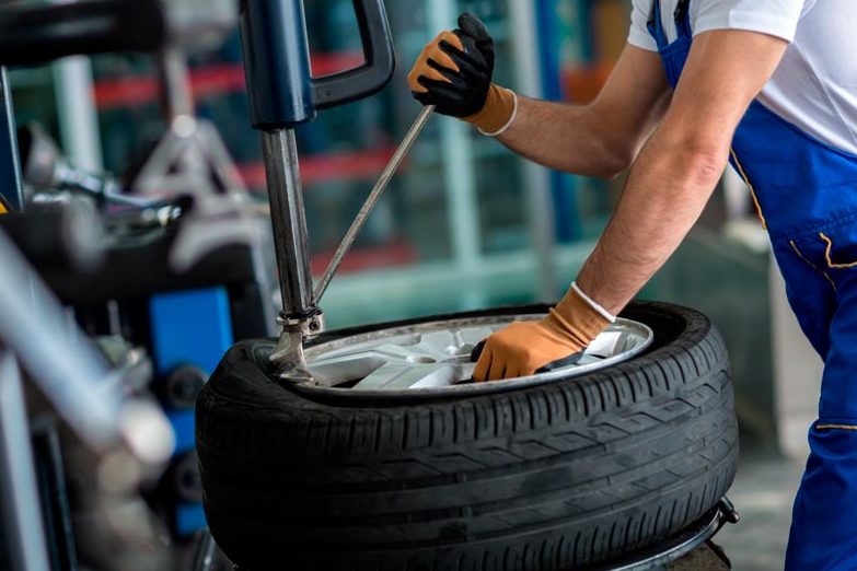 Neumáticos Gomería 1 neumaticos gomeria