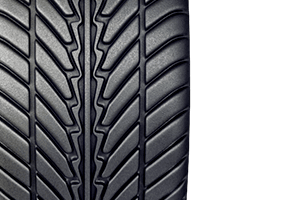 Neumáticos Gonzalo 5 Neumáticos Gonzalo