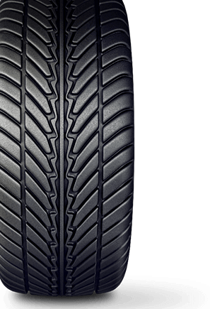 Neumáticos Gonzalo 1 neumaticos gonzalo