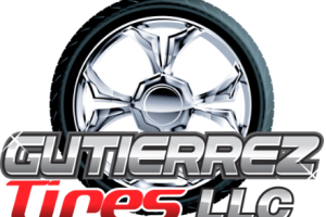 Neumáticos Gutierrez 5 Neumáticos Gutierrez