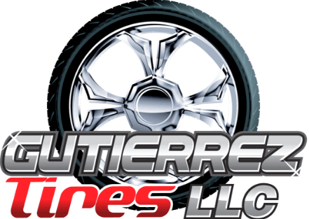 Neumáticos Gutierrez 1 neumaticos gutierrez