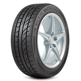 Neumáticos Independencia 1 neumaticos independencia