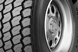 Neumaticos J.A 5 Neumaticos J.A