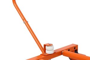 Neumaticos Jade 3 Neumaticos Jade