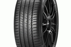 Neumaticos Juan Eduardo (Pirelli) 4 Neumaticos Juan Eduardo (Pirelli)