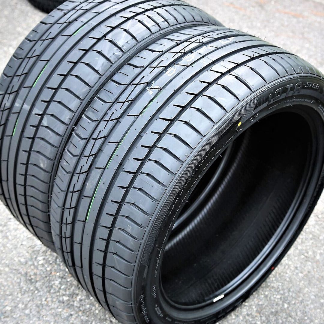 Neumaticos la 21 1 neumaticos la 21