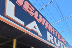 Neumaticos La Ruta 2 Neumaticos La Ruta