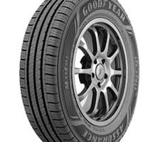 Neumáticos La Victoria 2 Neumáticos La Victoria