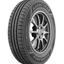 Neumáticos La Victoria 1 neumaticos la victoria