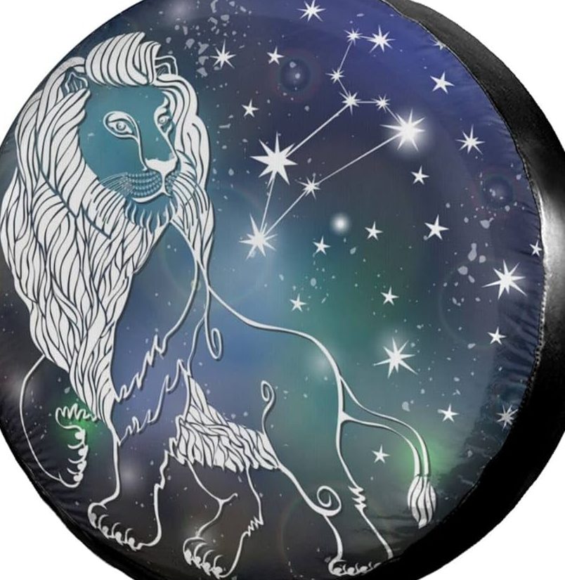 Neumaticos Leo 1 neumaticos leo