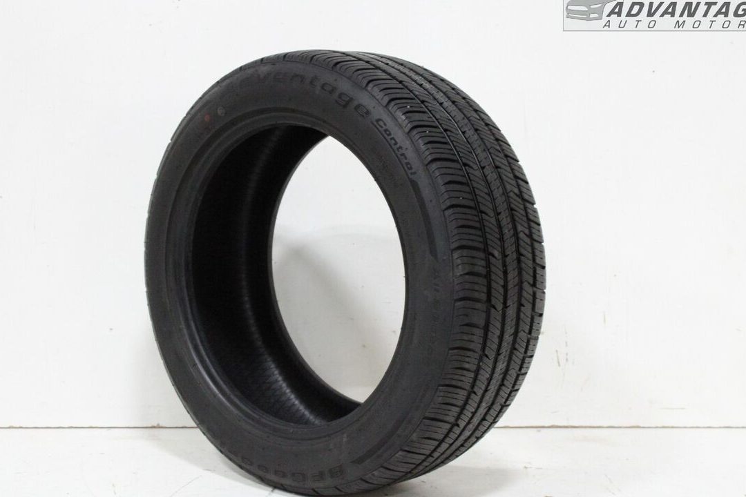 Neumaticos Lincoln 1 neumaticos lincoln