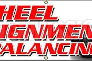 Neumaticos Los Gringuitos Alineacion Y Balanceo 7 Neumaticos Los Gringuitos Alineacion Y Balanceo