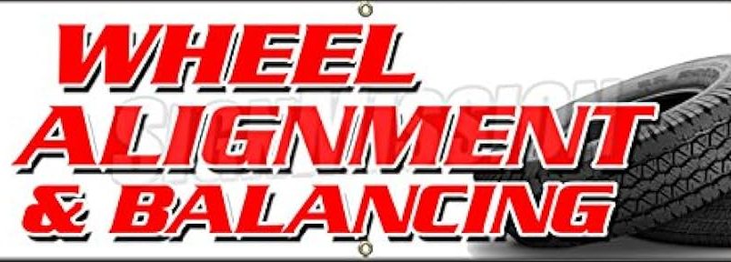 neumaticos los gringuitos alineacion y balanceo