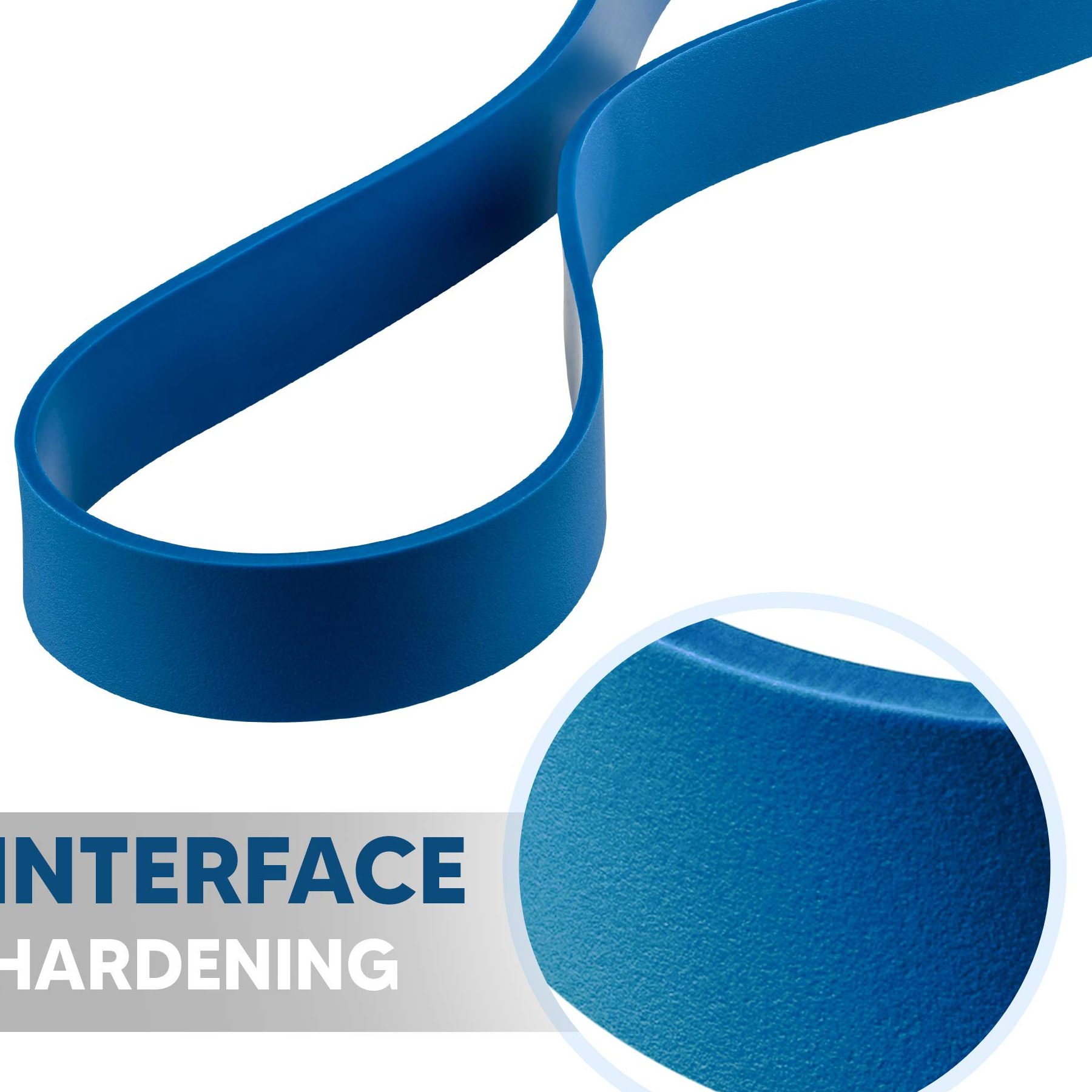 Neumáticos Los Incas 1 neumaticos los incas