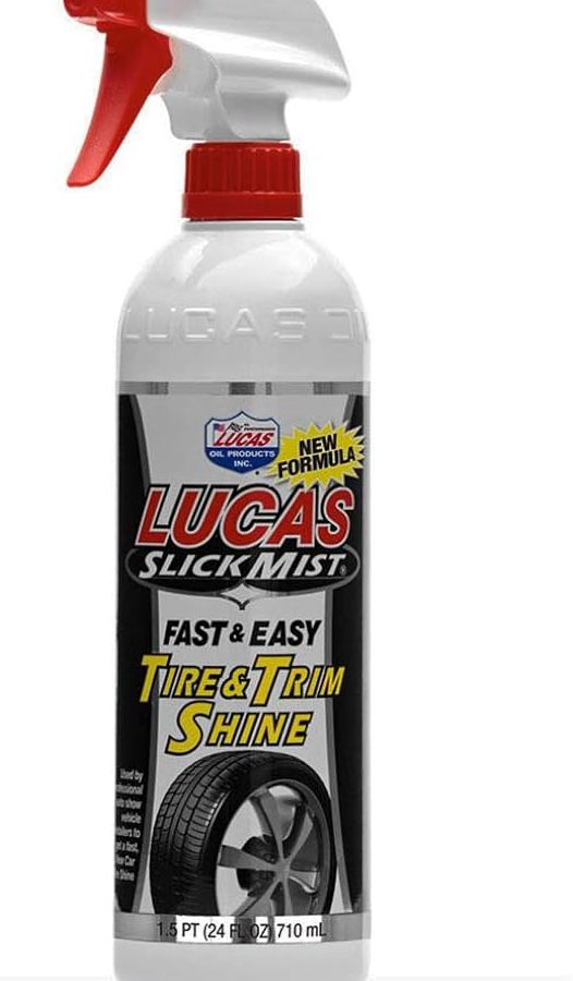 Neumáticos Lucas 1 neumaticos lucas