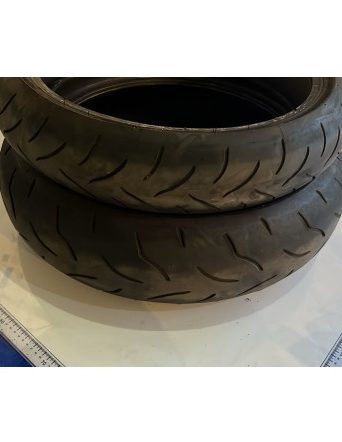 Neumáticos Luengo 1 neumaticos luengo