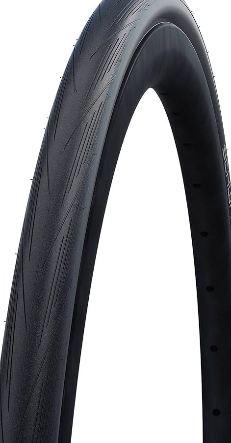 Neumáticos Lugano 1 neumaticos lugano