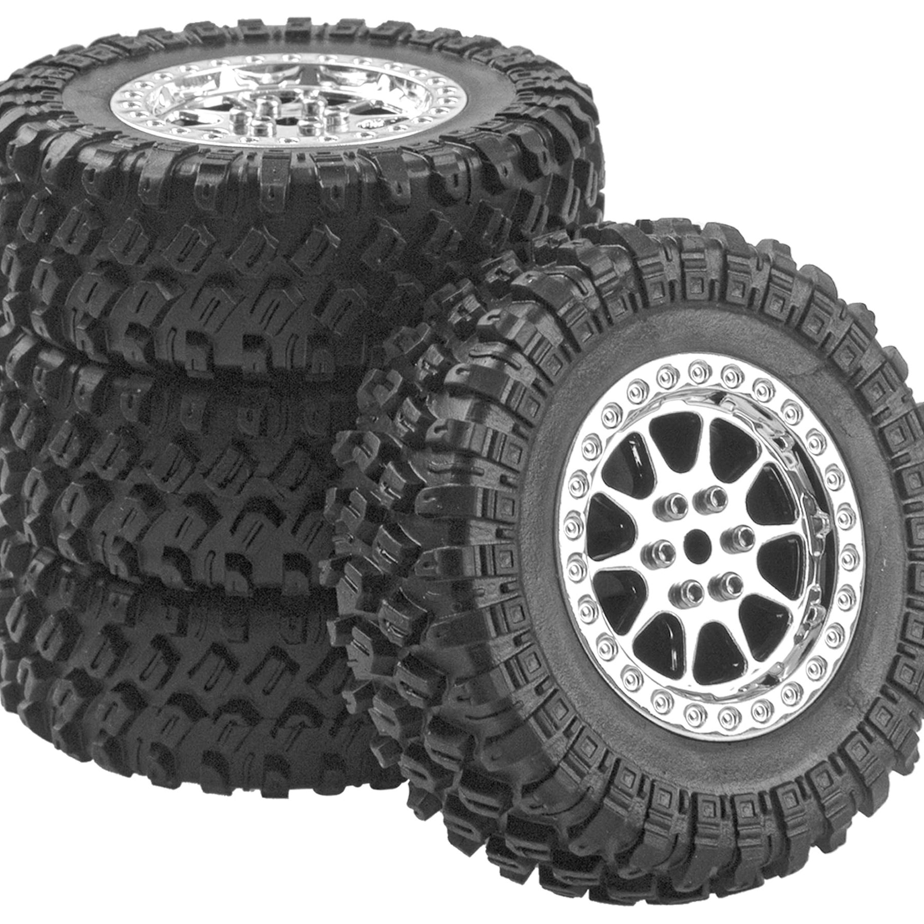 Neumáticos M.N 1 neumaticos m n