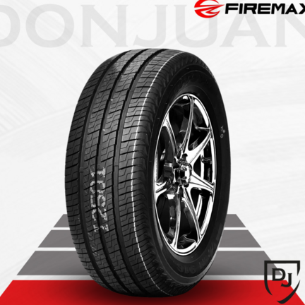 Neumáticos Mar del Plata 1 neumaticos mar del plata