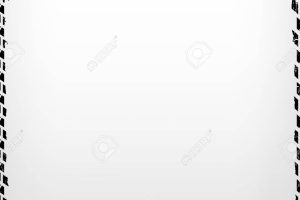 Neumáticos Marcos 7 Neumáticos Marcos