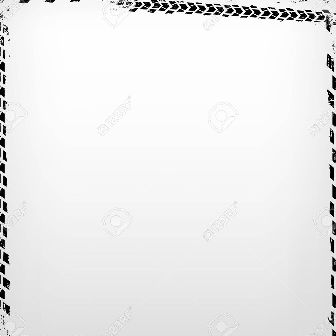 Neumáticos Marcos 1 neumaticos marcos