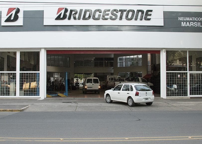 Neumáticos Marsili 1 neumaticos marsili