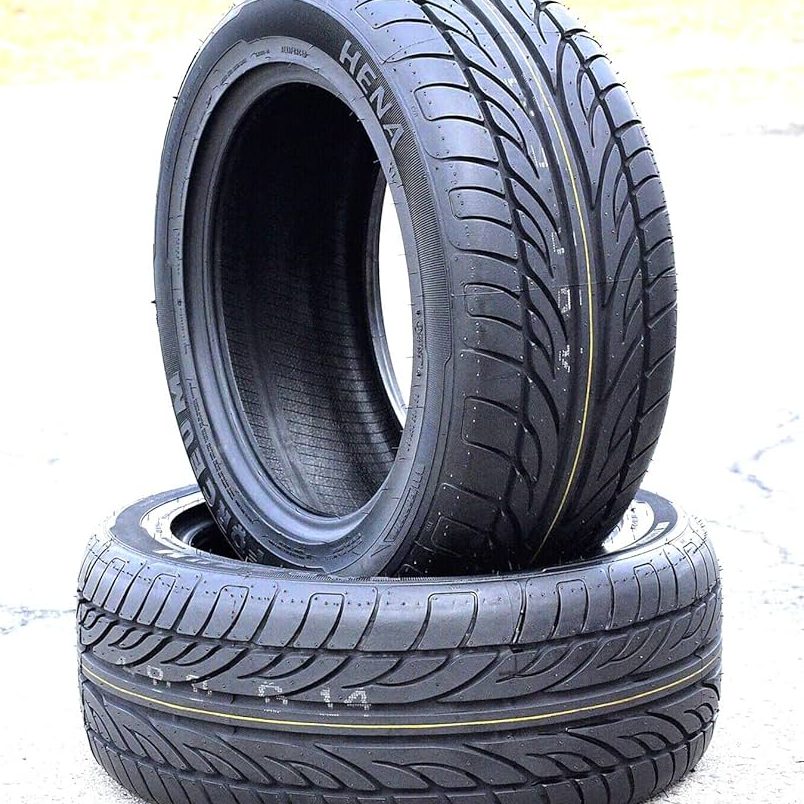 Neumáticos MENA 1 neumaticos mena