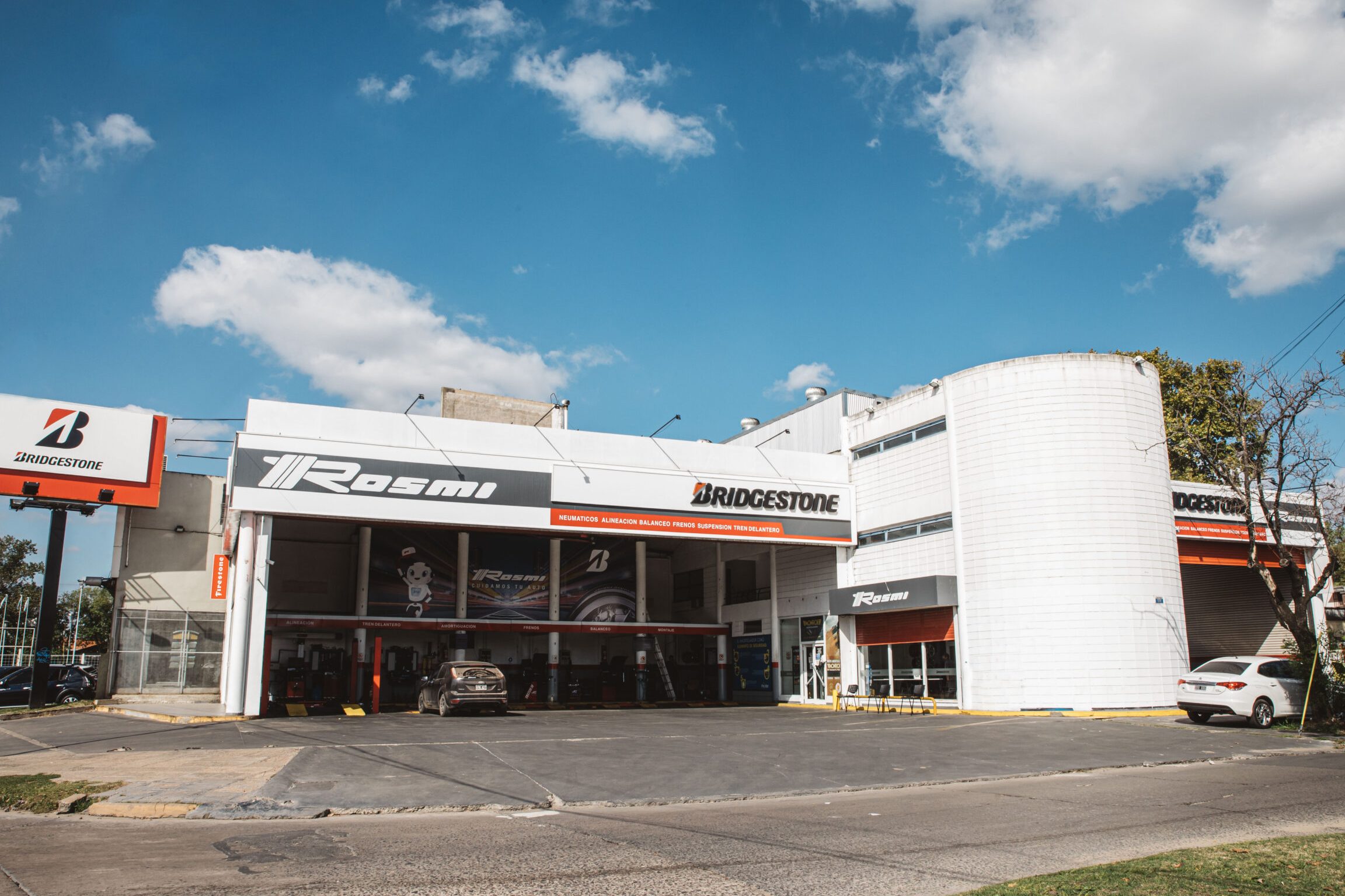 Neumáticos merlo 1 neumaticos merlo