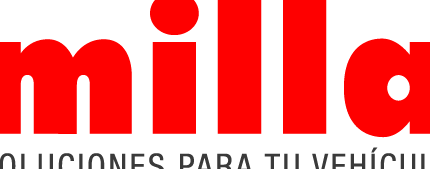 Neumáticos Milla 1 neumaticos milla