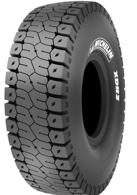 Neumáticos Minadeo 1 neumaticos minadeo