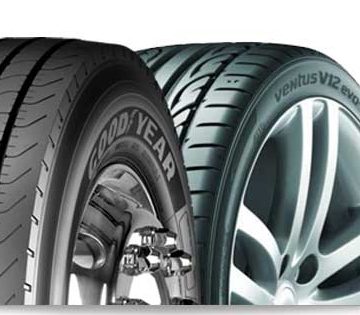 Neumaticos mitre 1 neumaticos mitre