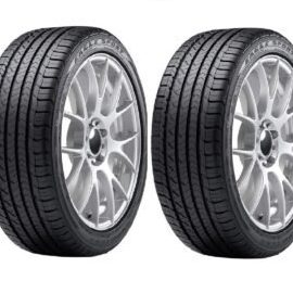 NEUMATICOS NF SAN ISIDRO 1 neumaticos nf san isidro