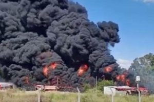 NEUMATICOS OESTE MORENO 6 NEUMATICOS OESTE MORENO