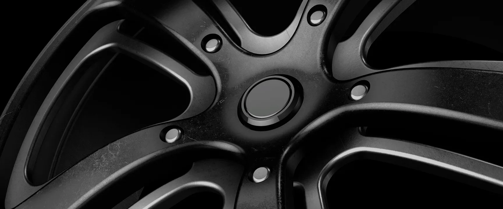 Neumáticos Oliva 1 neumaticos oliva