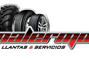 Neumáticos Palermo 6 Neumáticos Palermo