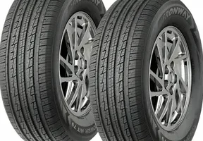 Neumáticos Peralta 5 Neumáticos Peralta