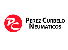 Neumáticos Pérez Curbelo 6 Neumáticos Pérez Curbelo