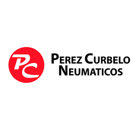 neumaticos perez curbelo